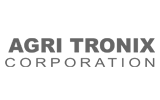 Agri-tronix corporation