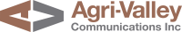 Agri-valley services