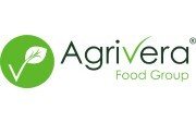Agrivera food group