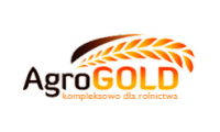 Agro-gold, inc.