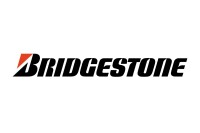 Bridgestone/Firestone