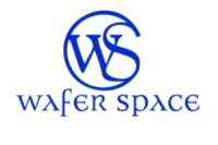Wafer Space