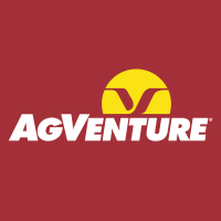 Agventure pureline