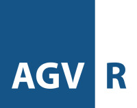 Agv solutions