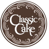 Ahb foods/classic cake