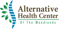 Alternative health center