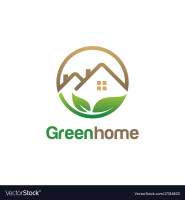 A healthy green home™