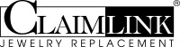 A.h. fisher diamonds | claimlink jewelry replacement