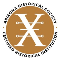 Arizona historical foundation