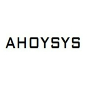 Ahoy systems private limited