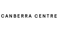 Canberra Men's Centre