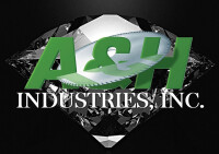 A & h industries