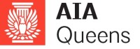 Aia queens