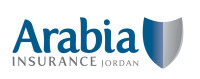 Arabia insurance company - jordan