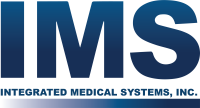 Oregon Medical Systems, Inc