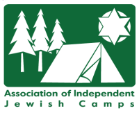 Association of independent jewish camps