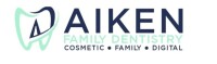 Aiken family dentistry, llc
