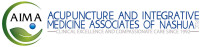 Acupuncture and integrative medicine associates of nashua