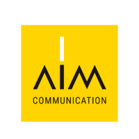 Aim communications