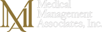 Associates in medical management inc.