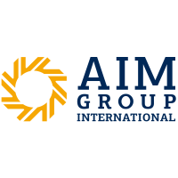 Aim user group