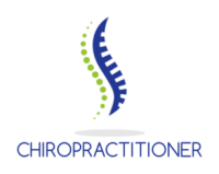 All is on chiropractic