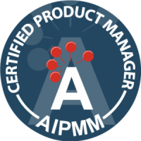 Aipmm the association of international product marketing and management