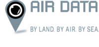 Air data solutions