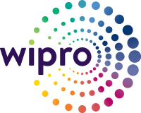 Wipro BPO Philippines Ltd., Inc.