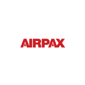 Airpax corporation