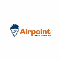 Airpointe corporation