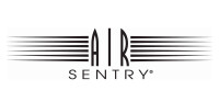 Air sentry