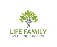 Alternative Family Medicine