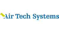 Airtech systems