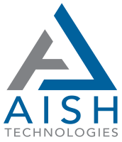 Aish technologies ltd