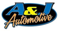 A & j automotive, inc.