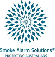 Smoke Alarm Solutions