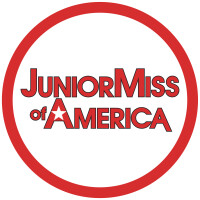 America's junior miss