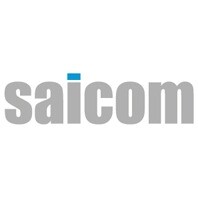Saicom Consulting Services Pvt Ltd.