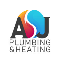 Ajs plumbing & heating