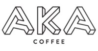Aka coffee