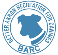 Better akron recreation for canines