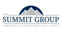 The summit group real estate services