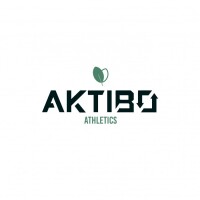 Aktibo athletics