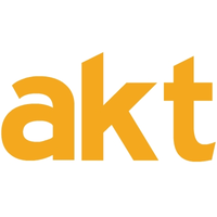Akt corporation limited