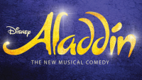 Aladdin productions