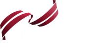 Alanton group inc