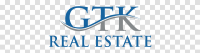 Gtk commercial real estate, llc