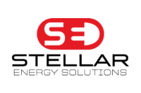 Stellar Energy Solutions