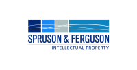 Spruson & Ferguson (Asia) Pte Ltd